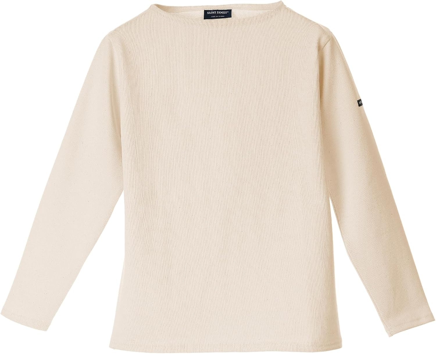 CPG ジーピージー 裏起毛 モックネック 長袖 シャツ ゴルフ 長袖インナー